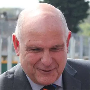 John Still Age, Birthday, Birthplace, Bio, Zodiac &  Family