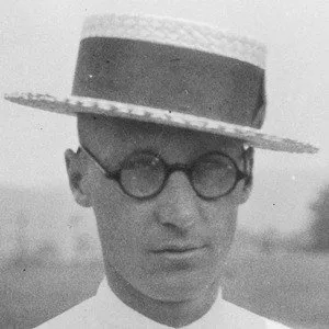 John T Scopes Age, Birthday, Birthplace, Bio, Zodiac &  Family