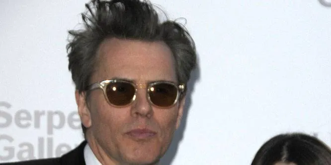 John Taylor Age, Birthday, Birthplace, Bio, Zodiac &  Family