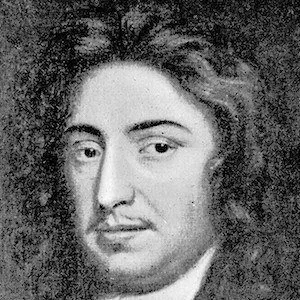 John Wilkins birthday on January 1, 1614