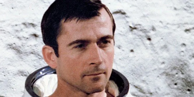 John Young Age, Birthday, Birthplace, Bio, Zodiac &  Family