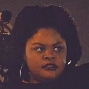 Johnetta Elzie Age, Birthday, Birthplace, Bio, Zodiac &  Family
