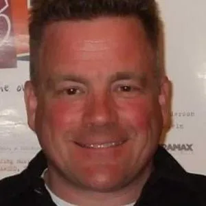 Johnny Brennan Age, Birthday, Birthplace, Bio, Zodiac &  Family