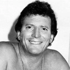 Johnny Briggs Age, Birthday, Birthplace, Bio, Zodiac &  Family