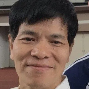 Johnson Tsang Age, Birthday, Birthplace, Bio, Zodiac &  Family