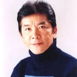 Joji Nakata birthday on April 22, 1954