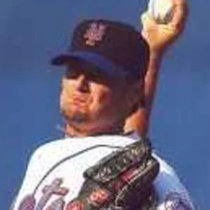 Jon Adkins Age, Birthday, Birthplace, Bio, Zodiac &  Family