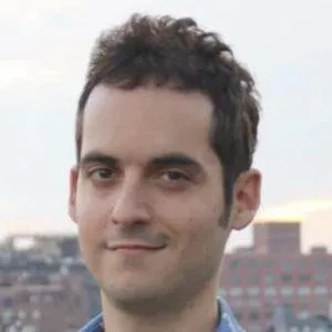 Jon Barr Age, Birthday, Birthplace, Bio, Zodiac &  Family