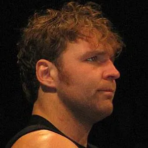 Jon Moxley Age, Birthday, Birthplace, Bio, Zodiac &  Family