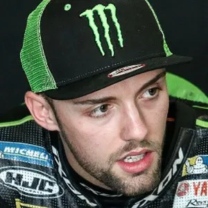 Jonas Folger Age, Birthday, Birthplace, Bio, Zodiac &  Family