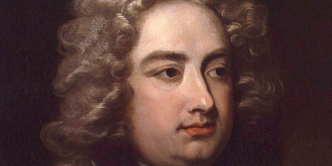 Jonathan Swift Age, Birthday, Birthplace, Bio, Zodiac &  Family