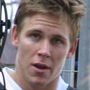 Jori Lehtera Age, Birthday, Birthplace, Bio, Zodiac &  Family