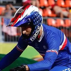 Joris Daudet Age, Birthday, Birthplace, Bio, Zodiac &  Family