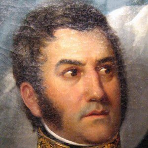 José de San Martín Age, Birthday, Birthplace, Bio, Zodiac &  Family