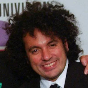 José Luis Pardo birthday on March 17, 1981