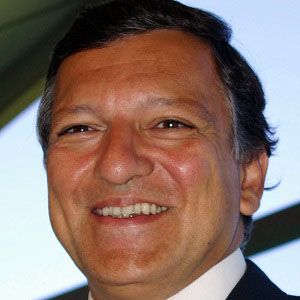 Jose Manuel Barroso Age, Birthday, Birthplace, Bio, Zodiac &  Family