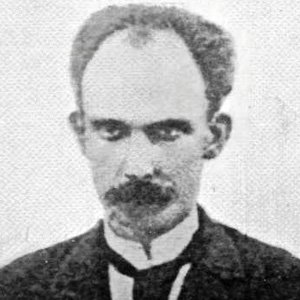 José Martí Age, Birthday, Birthplace, Bio, Zodiac &  Family