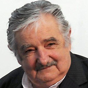 José Mujica Age, Birthday, Birthplace, Bio, Zodiac &  Family