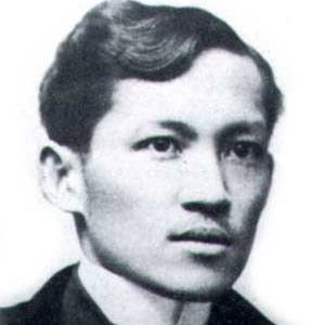 Jose Rizal Age, Birthday, Birthplace, Bio, Zodiac &  Family