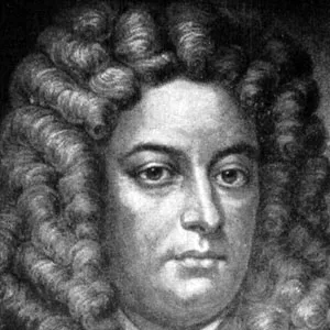 Joseph Addison birthday on May 1, 1672
