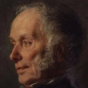Joseph Bonomi The Younger Age, Birthday, Birthplace, Bio, Zodiac &  Family