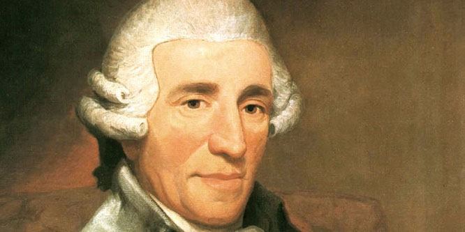 Joseph Haydn Age, Birthday, Birthplace, Bio, Zodiac &  Family