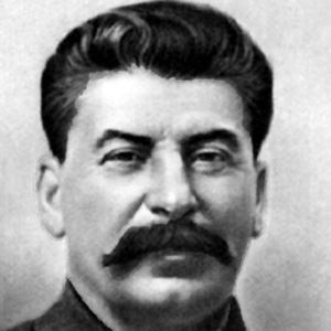 Joseph Stalin Age, Birthday, Birthplace, Bio, Zodiac &  Family