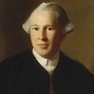 Joseph Warren birthday on June 11, 1741