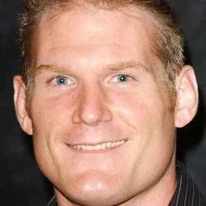 Josh Barnett Age, Birthday, Birthplace, Bio, Zodiac &  Family