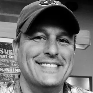 Josh Hara Age, Birthday, Birthplace, Bio, Zodiac &  Family