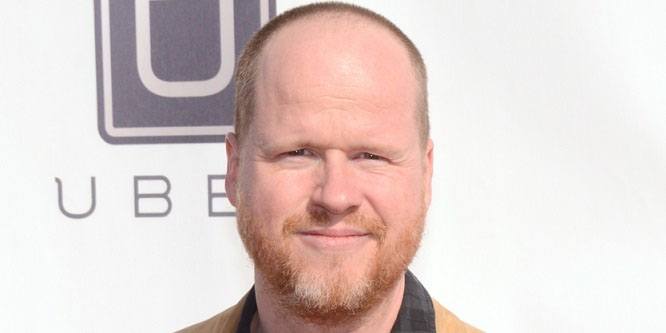 Joss Whedon Age, Birthday, Birthplace, Bio, Zodiac &  Family