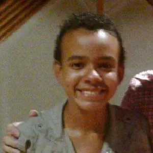 Jotta A Age, Birthday, Birthplace, Bio, Zodiac &  Family