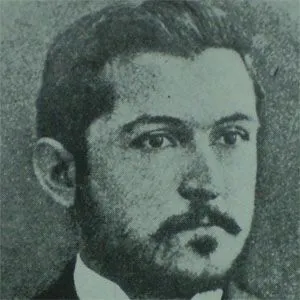 Juan B. Justo birthday on June 28, 1865