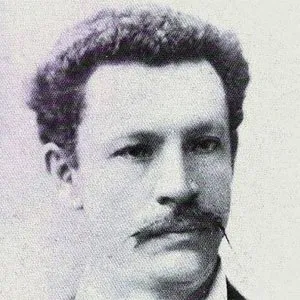 Juan Montalvo-Fiallos Age, Birthday, Birthplace, Bio, Zodiac &  Family