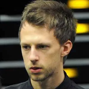 Judd Trump Age, Birthday, Birthplace, Bio, Zodiac &  Family