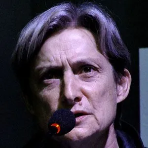 Judith Butler Age, Birthday, Birthplace, Bio, Zodiac &  Family