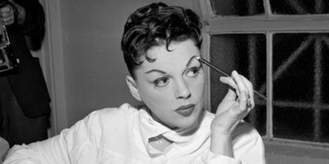 Judy Garland Age, Birthday, Birthplace, Bio, Zodiac &  Family