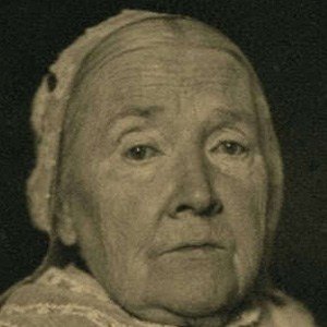 Julia Ward Howe Age, Birthday, Birthplace, Bio, Zodiac &  Family