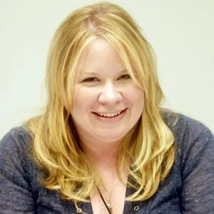 Julie Plec Age, Birthday, Birthplace, Bio, Zodiac &  Family
