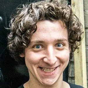 Julius Dein Age, Birthday, Birthplace, Bio, Zodiac &  Family
