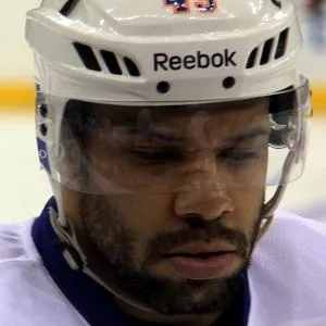 Justin Johnson Age, Birthday, Birthplace, Bio, Zodiac &  Family