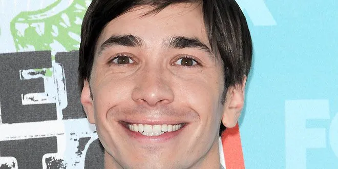 Justin Long Age, Birthday, Birthplace, Bio, Zodiac &  Family