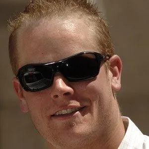 Justin Morneau Age, Birthday, Birthplace, Bio, Zodiac &  Family