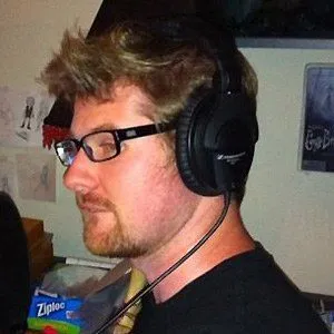 Justin Roiland Age, Birthday, Birthplace, Bio, Zodiac &  Family