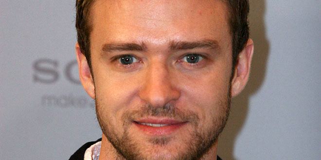 Justin Timberlake Age, Birthday, Birthplace, Bio, Zodiac &  Family