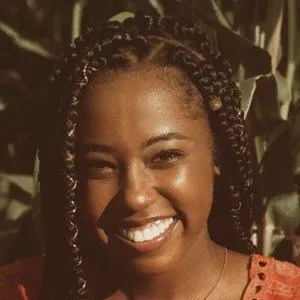 Kaelyn Cooper Age, Birthday, Birthplace, Bio, Zodiac &  Family
