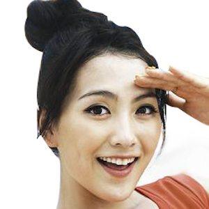 Kang Ji-young Age, Birthday, Birthplace, Bio, Zodiac &  Family