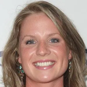 Kara Lynn Joyce Age, Birthday, Birthplace, Bio, Zodiac &  Family