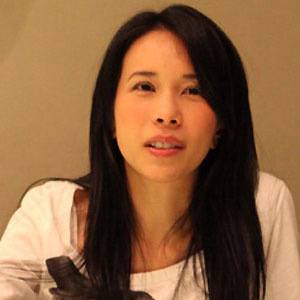 Karen Mok Age, Birthday, Birthplace, Bio, Zodiac &  Family