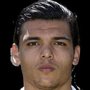 Karim Rekik Age, Birthday, Birthplace, Bio, Zodiac &  Family